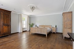Jan Smuldersstraat 37A-34.jpg